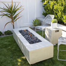 Load image into Gallery viewer, Baja