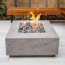 Load image into Gallery viewer, Carlsbad