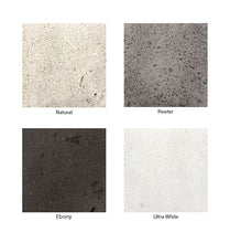 Load image into Gallery viewer, Santa Cruz 48"