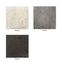 Load image into Gallery viewer, Manhattan