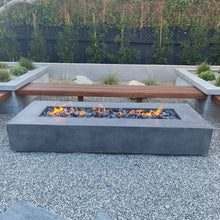 Load image into Gallery viewer, Del Mar