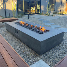 Load image into Gallery viewer, Del Mar