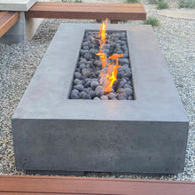 Load image into Gallery viewer, Del Mar