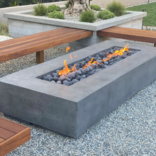 Load image into Gallery viewer, Del Mar