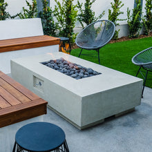 Load image into Gallery viewer, Encinitas