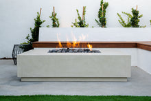 Load image into Gallery viewer, Encinitas