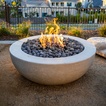 Load image into Gallery viewer, Hermosa