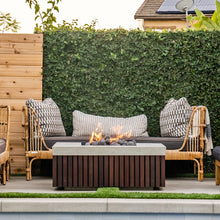 Load image into Gallery viewer, Manhattan