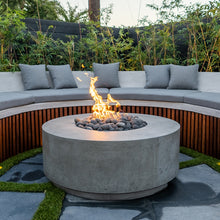 Load image into Gallery viewer, Santa Cruz 48"