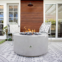 Load image into Gallery viewer, Santa Cruz 36"