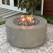 Load image into Gallery viewer, Santa Cruz 36"