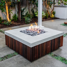 Load image into Gallery viewer, Manhattan