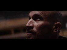 Load and play video in Gallery viewer, Manhattan