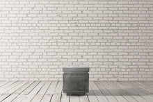 Load image into Gallery viewer, Enclosure 2
